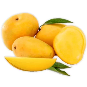 Chaunsa Mangoes