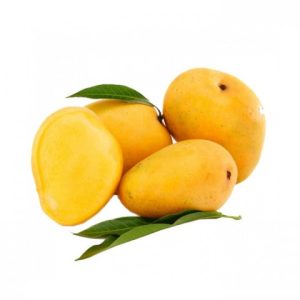 Anwar Ratol Mangoes