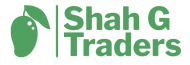 Shah G Traders